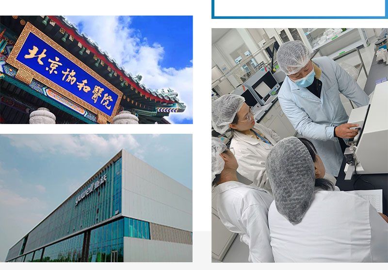 SF01-T 刀片彈性測試儀