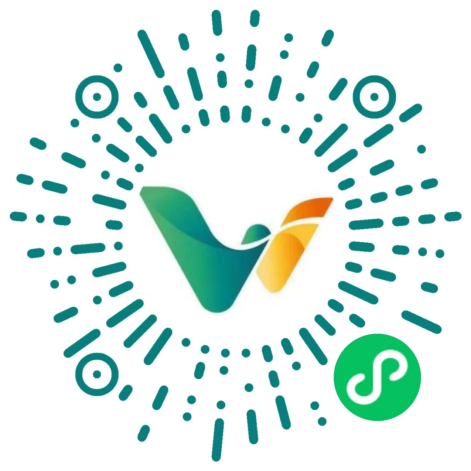 8月5日！威夏科技將亮相2022世界大健康博覽會(huì)