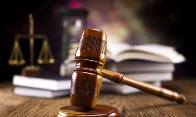 醫(yī)療器械生產(chǎn)單位飛行檢查不合格將有多大的損失？