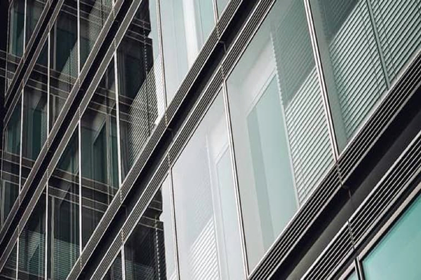 米諾瓦生物醫(yī)藥科技有限公司-縫合針(線)測試儀合作