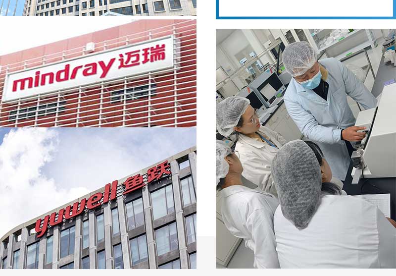 捷報(bào)！威夏科技成功中標(biāo)《張家港市醫(yī)療器械檢驗(yàn)檢測與研發(fā)孵化中心實(shí)驗(yàn)室設(shè)備》項(xiàng)目