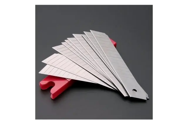 常州市暉凱精密機(jī)械有限公司-刀片鋒利力度測(cè)試儀合作