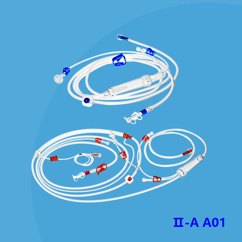 廣州維力醫(yī)療器械股份有限公司—注射器密合性正壓測試儀/注射器密合性負(fù)壓測試儀/注射器滑動性能測試儀