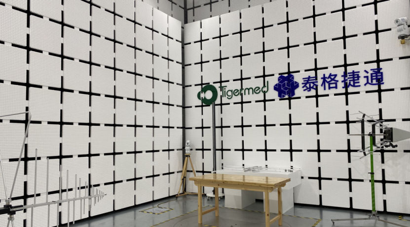 杭州泰格捷通檢測技術(shù)有限公司-魯爾接頭測試儀/導(dǎo)管流量測試儀/醫(yī)療器械測試儀