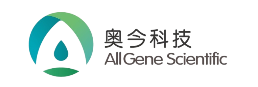 醫(yī)療器械流量測(cè)試儀YL-T