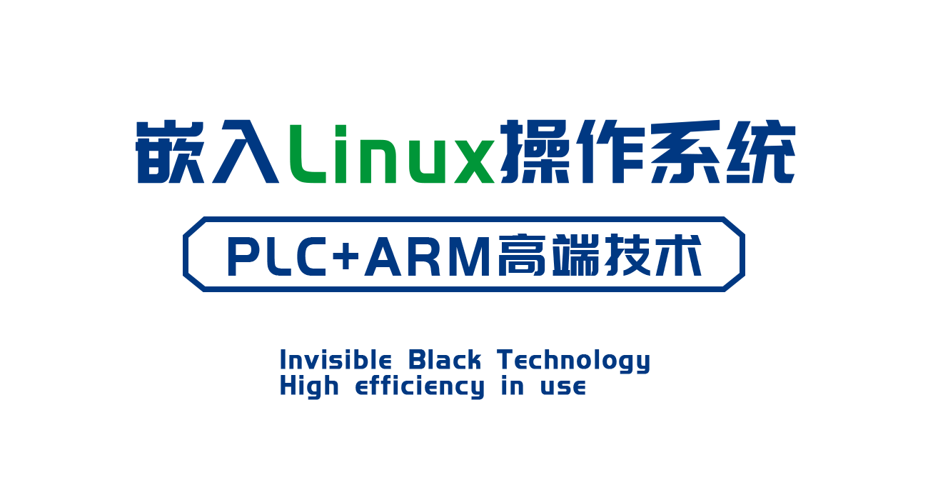 魯爾圓錐接頭綜合測試儀