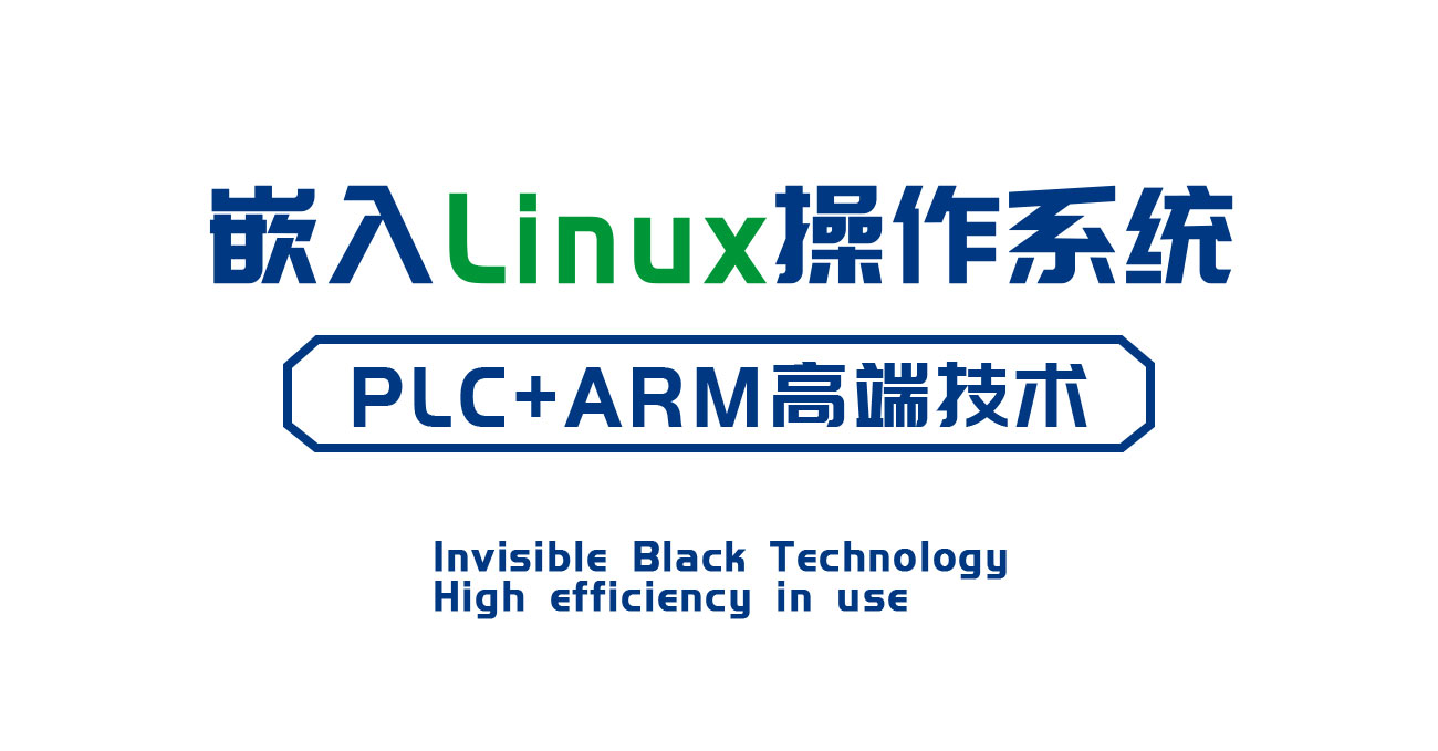 YY/T0454塑柄手術刀裝配牢固性測試儀