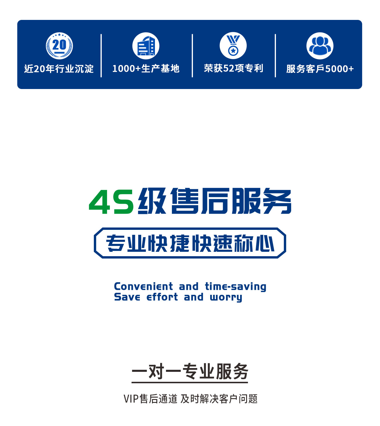 YY/T0454塑柄手術刀裝配牢固性測試儀