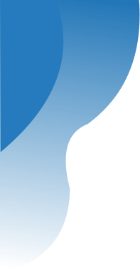 中國食品藥品檢定研究院-醫(yī)療器械測試儀器合作