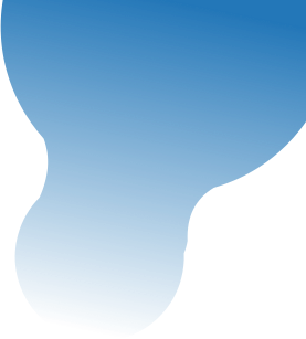 中國食品藥品檢定研究院-醫(yī)療器械測試儀器合作