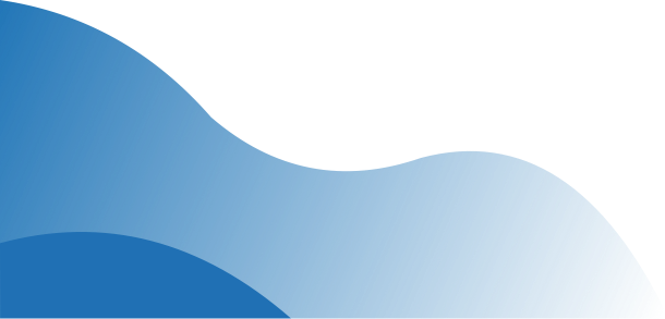 中國食品藥品檢定研究院-醫(yī)療器械測試儀器合作