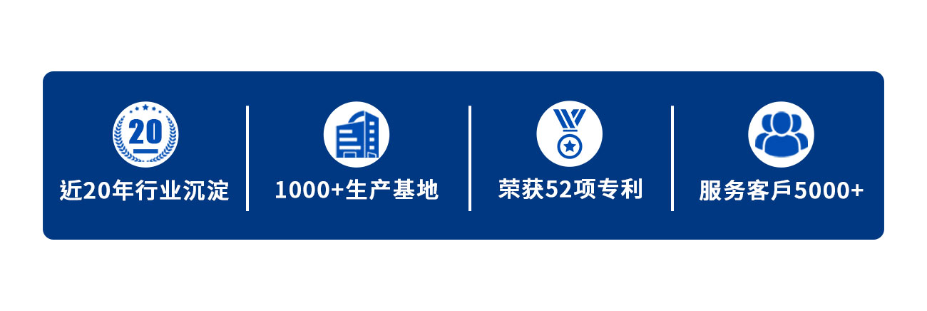 FY0916-C負(fù)壓空氣泄漏測(cè)試儀